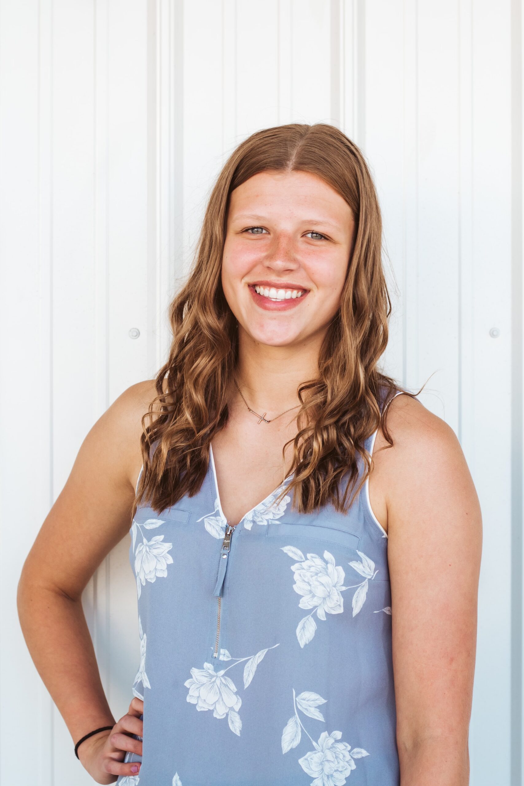 Aubrie-Pruess-Queen-scaled