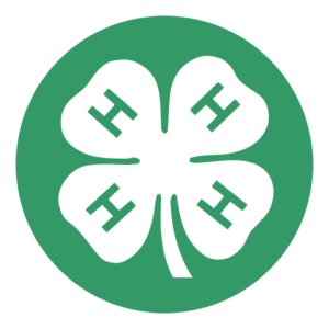 4-H Logo-01