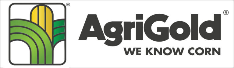 AgriGold-Fair14