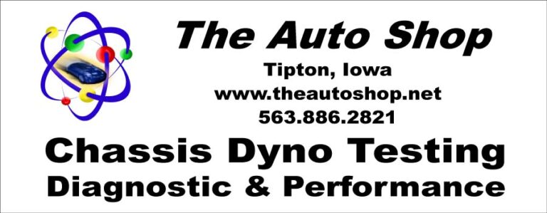 AutoShop-Fair-6x28