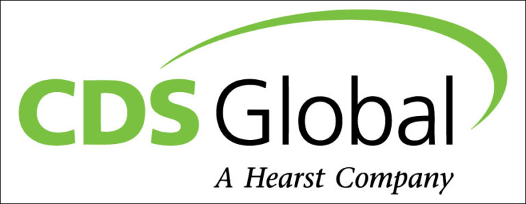 CDSGlobal-Fair14