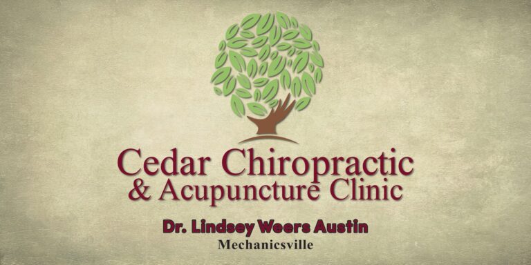 CedarChiroAndAcupuncture-2x4BannerProof-1