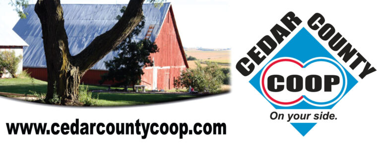 CedarCountyCoop-Fair14