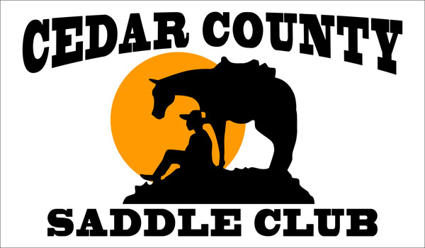 CedarCountySaddleClub