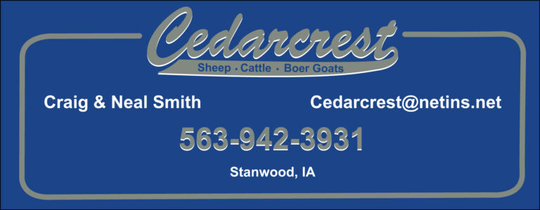 Cedarcrest6