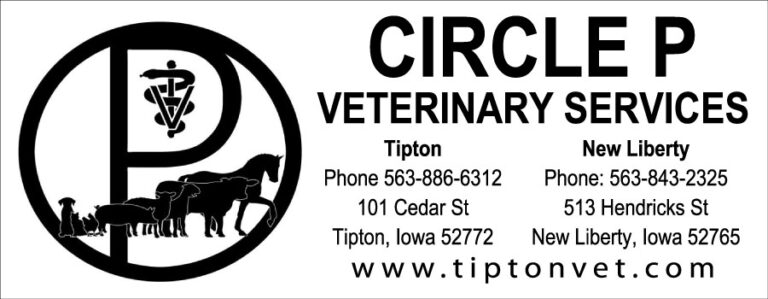 CirclePVeterinary-Fair-6x28-2021-Print