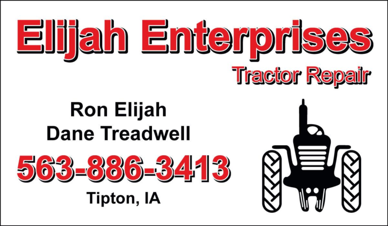Elijah-Enterprises-17-2