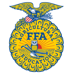 FFA-Logo-02