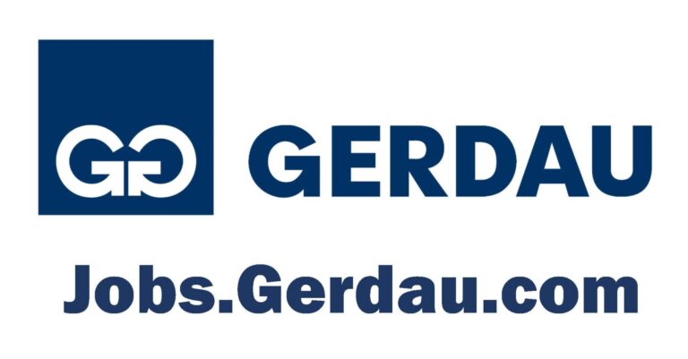 Gerdau-Wilton-Mill-2048x1068