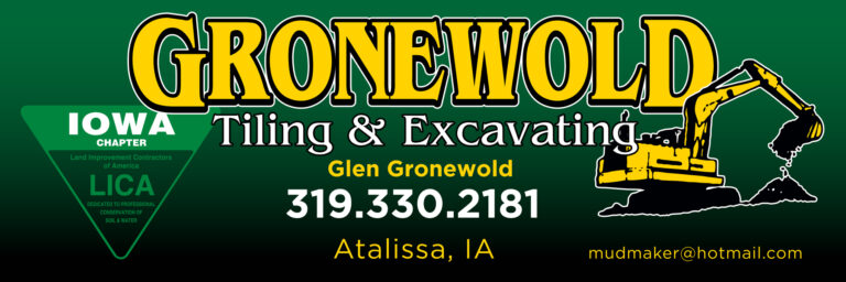 GronewoldTiling-2x6Banner-Proof