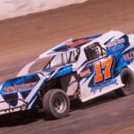 IMCA_Southern_Sportmod