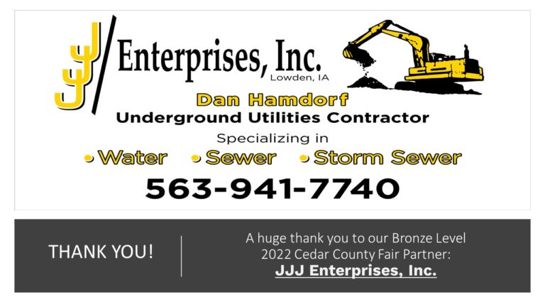 JJJ-Enterprises-Inc