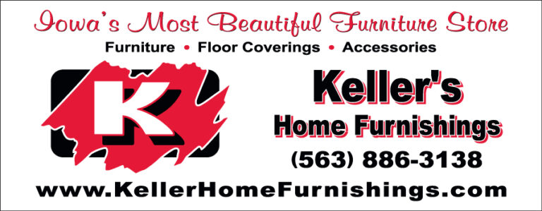 Kellers-Fair14