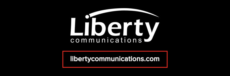 LibertyCommunications-28x72-2019BannerProof-2