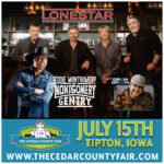 LoneStarSOCIAL-cedar