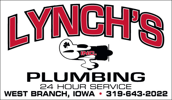 LynchsPlumbing-5-2