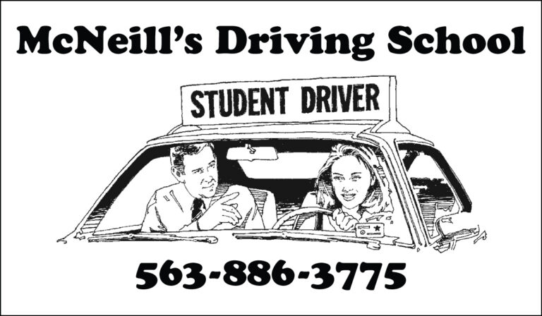 mcneill-driving-school
