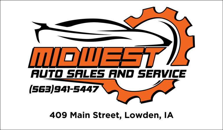 MidwestAutoSales-28c48-2019Banner-Proof