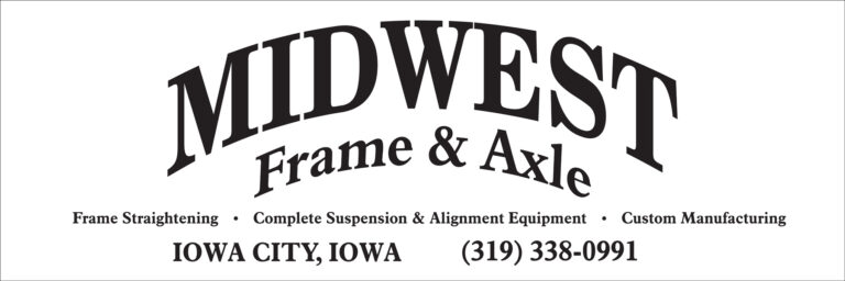 MidwestFrame_Axle-28x72-2019Banner-Proof