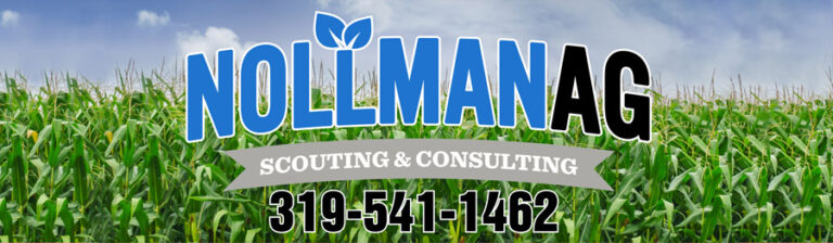 NollmanAg-Fair-8x28-1