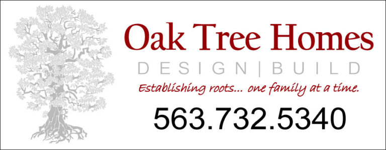 OakTreeHomes-Fair17-6x28-2-2