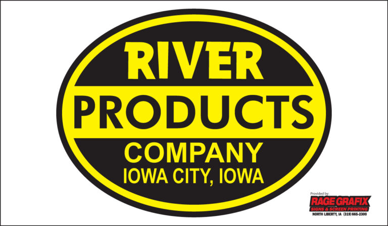 river-products