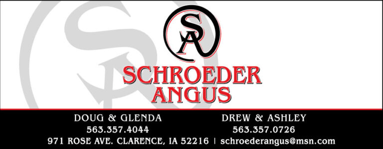 schroeder-angus