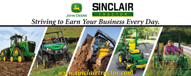 SinclairTractor-48x120-2021-Proof