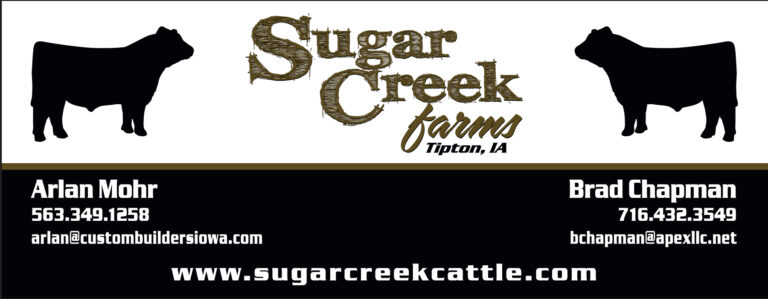 sugar-creek-farms