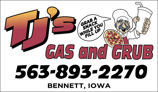 TJSGasAndGrub-Fair17-4x28-2-2