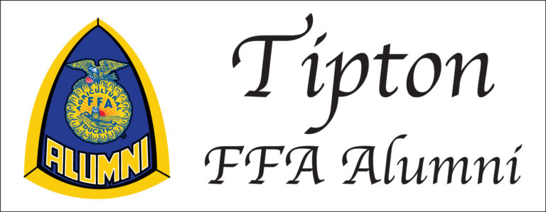 tipton-ffa