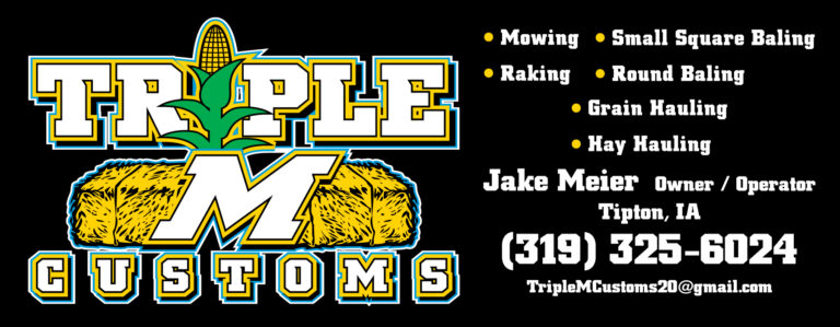 TripleMCustoms6