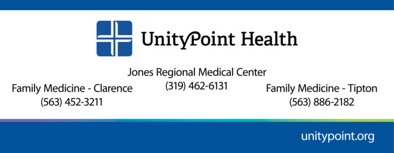 UnityPointHealth-28x72-2019Banner-Proof-3
