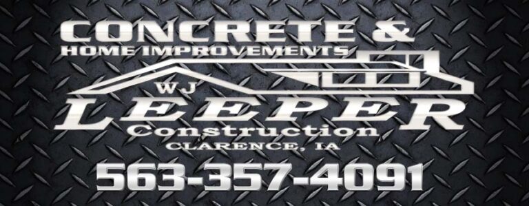 WJLeeperConstruction-Fair-6x28-1
