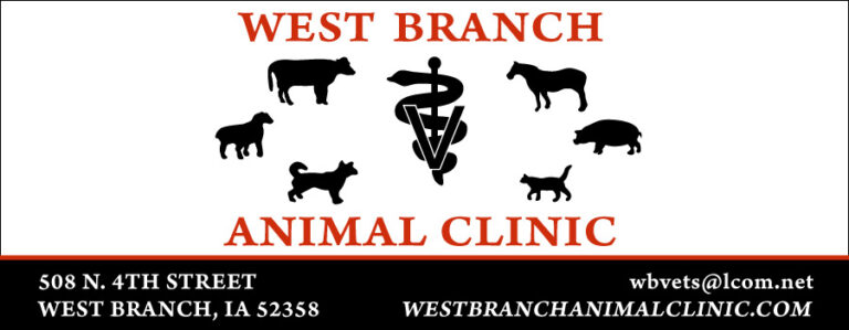 WestBranchAnimalClinic-Fair-6x28-2