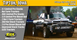 FRIDAY-ECIPA-Truck-and-Tractor-Pull