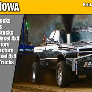 FRIDAY-ECIPA-Truck-and-Tractor-Pull