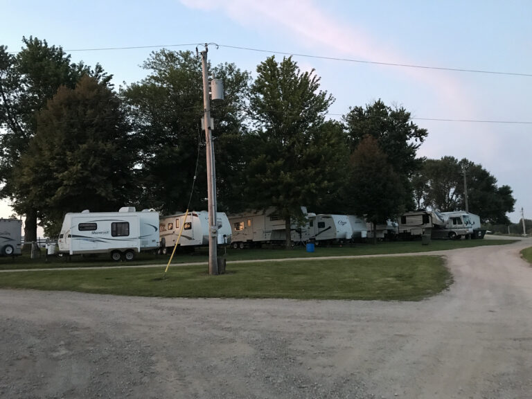 cedar-county-fair-camping