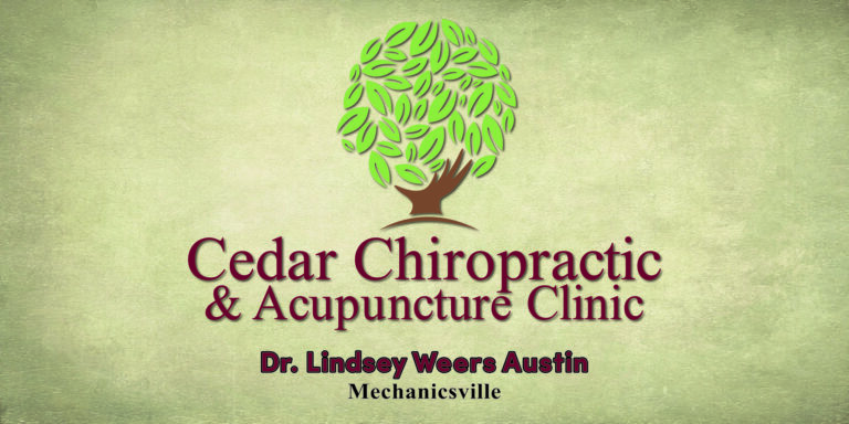 CedarChiroAndAcupuncture-2x4BannerProof
