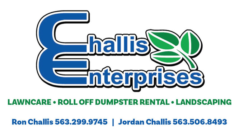 Challis Enterprises1024_1