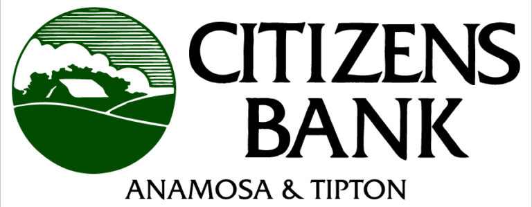 Citizens Bank-Fair14