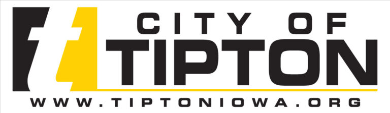 CityofTipton-Fair14-2