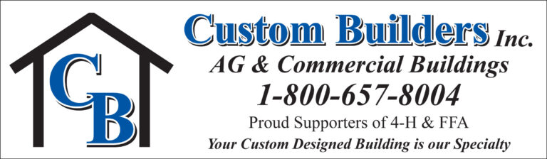 CustomBuilders-Fair17-8x28