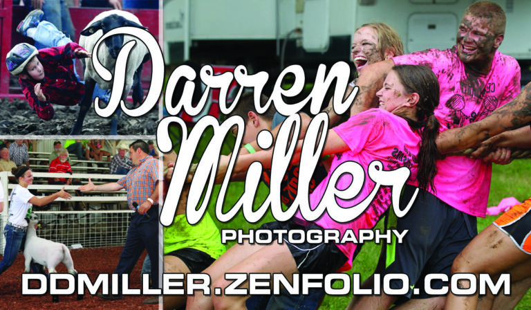 DarrenMillerPhotography-4
