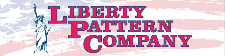 LibertyPattern-2x8Banner-Proof