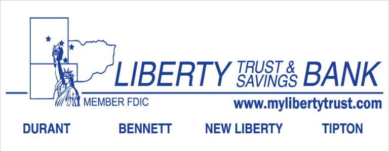 LibertyTrust-Fair14
