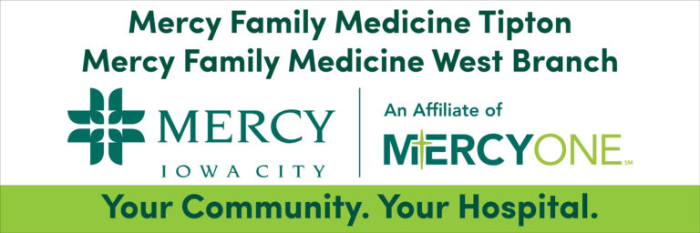 MercyFamilyMedicine-2x6Banner-Proof