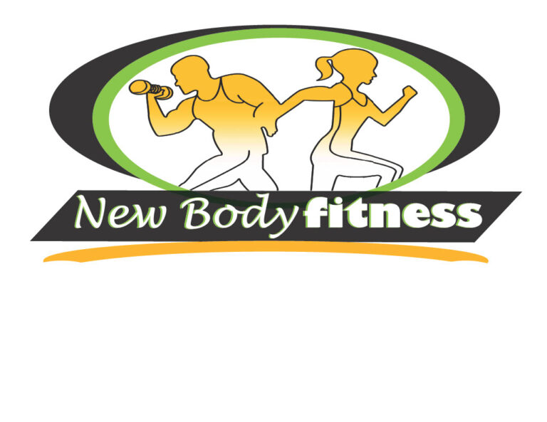 New-Body-fitness-Logo (2)1024_1