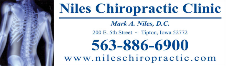 TiptonBoostersSponsors-Signs1