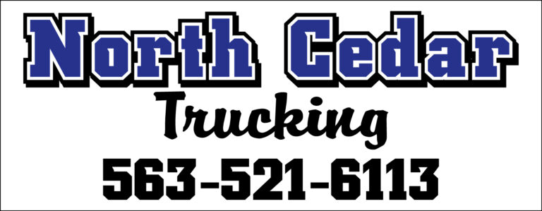 NorthCedarTrucking6